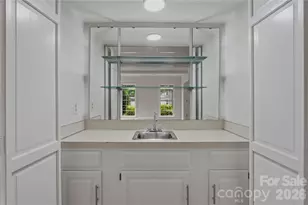 2341 Hamilton Mill Rd, Charlotte, NC 28270 - Photo 7