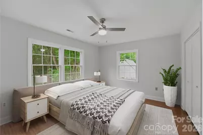 2341 Hamilton Mill Road, Charlotte, NC 28270 - Photo 23