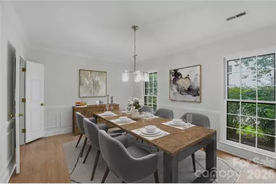 2341 Hamilton Mill Road, Charlotte, NC 28270 - Photo 15