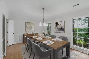 2341 Hamilton Mill Rd, Charlotte, NC 28270 - Photo 15