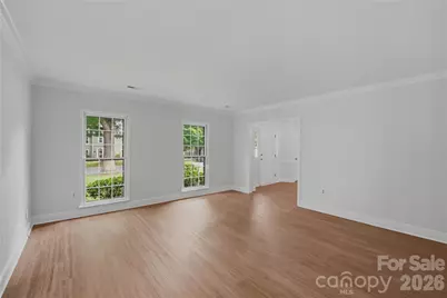 2341 Hamilton Mill Road, Charlotte, NC 28270 - Photo 17