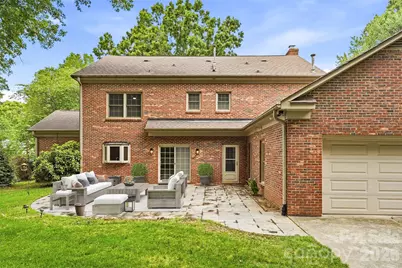 2341 Hamilton Mill Road, Charlotte, NC 28270 - Photo 27