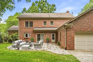 2341 Hamilton Mill Rd, Charlotte, NC 28270 - Photo 27