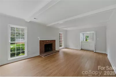 2341 Hamilton Mill Road, Charlotte, NC 28270 - Photo 5