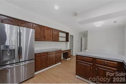2341 Hamilton Mill Road, Charlotte, NC 28270 - Photo 13