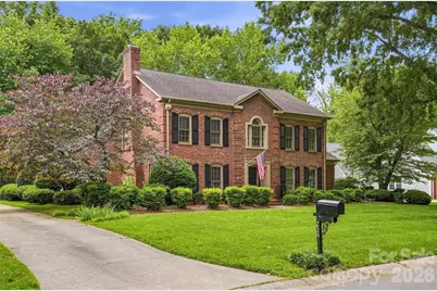 2341 Hamilton Mill Road, Charlotte, NC 28270 - Photo 31