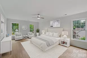 2341 Hamilton Mill Rd, Charlotte, NC 28270 - Photo 19