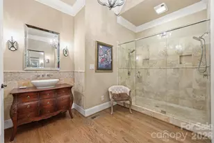 3531 Aqua Point Dr, York, SC 29745 - Photo 17