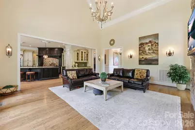 3531 Aqua Point Drive, York, SC 29745 - Photo 5