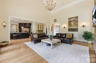 3531 Aqua Point Dr, York, SC 29745 - Photo 5