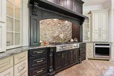 3531 Aqua Point Drive, York, SC 29745 - Photo 9