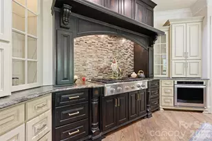 3531 Aqua Point Dr, York, SC 29745 - Photo 9