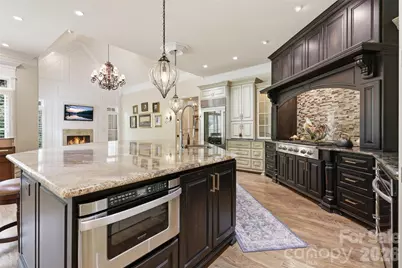 3531 Aqua Point Drive, York, SC 29745 - Photo 7
