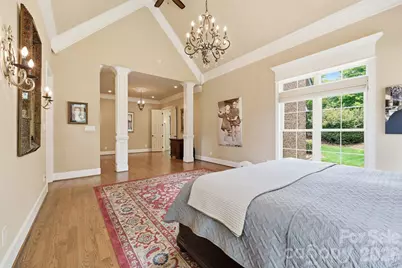 3531 Aqua Point Drive, York, SC 29745 - Photo 13