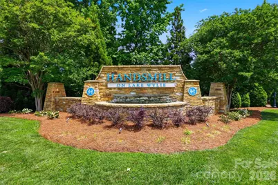 3531 Aqua Point Drive, York, SC 29745 - Photo 45