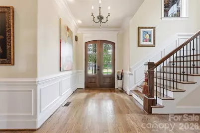 3531 Aqua Point Drive, York, SC 29745 - Photo 3