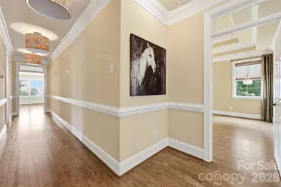 3531 Aqua Point Drive, York, SC 29745 - Photo 23