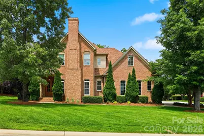 3531 Aqua Point Drive, York, SC 29745 - Photo 1