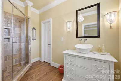 3531 Aqua Point Drive, York, SC 29745 - Photo 25