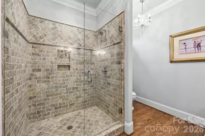 3531 Aqua Point Drive, York, SC 29745 - Photo 27