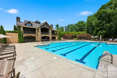 3531 Aqua Point Drive, York, SC 29745 - Photo 43