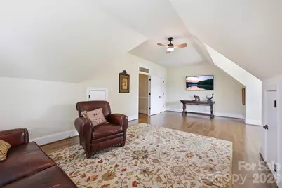 3531 Aqua Point Drive, York, SC 29745 - Photo 31