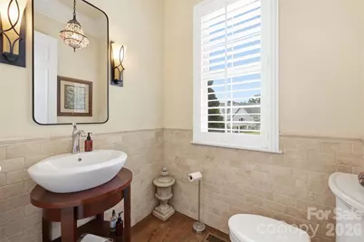 3531 Aqua Point Drive, York, SC 29745 - Photo 21