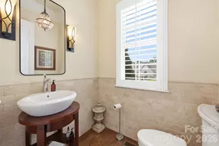 3531 Aqua Point Dr, York, SC 29745 - Photo 21