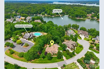 3531 Aqua Point Drive, York, SC 29745 - Photo 41