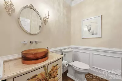 3531 Aqua Point Drive, York, SC 29745 - Photo 29