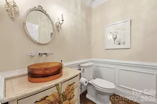 3531 Aqua Point Dr, York, SC 29745 - Photo 29
