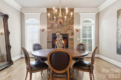 3531 Aqua Point Drive, York, SC 29745 - Photo 19