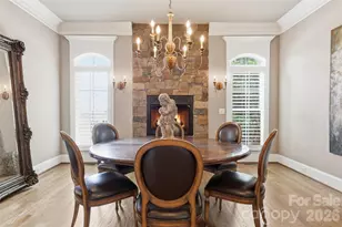 3531 Aqua Point Dr, York, SC 29745 - Photo 19