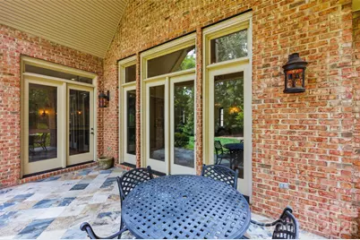 3531 Aqua Point Drive, York, SC 29745 - Photo 39
