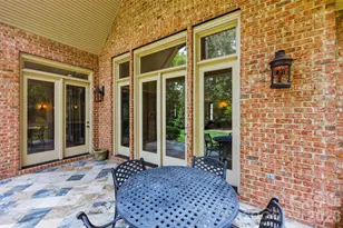 3531 Aqua Point Dr, York, SC 29745 - Photo 39
