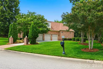 3531 Aqua Point Drive, York, SC 29745 - Photo 35