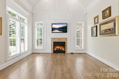 3531 Aqua Point Drive, York, SC 29745 - Photo 11