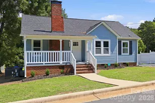 1508 Old Charlotte Rd, Albemarle, NC 28001 - Photo 3