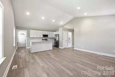 1508 Old Charlotte Road, Albemarle, NC 28001 - Photo 9