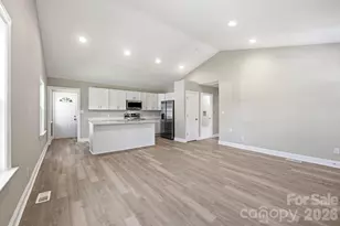 1508 Old Charlotte Rd, Albemarle, NC 28001 - Photo 9