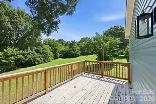 1508 Old Charlotte Rd, Albemarle, NC 28001 - Photo 33