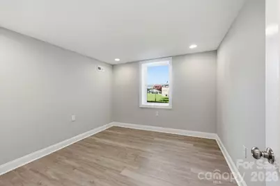 1508 Old Charlotte Road, Albemarle, NC 28001 - Photo 29