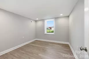 1508 Old Charlotte Rd, Albemarle, NC 28001 - Photo 29