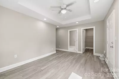 1508 Old Charlotte Road, Albemarle, NC 28001 - Photo 19