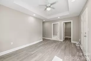1508 Old Charlotte Rd, Albemarle, NC 28001 - Photo 19