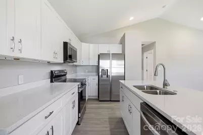 1508 Old Charlotte Road, Albemarle, NC 28001 - Photo 13