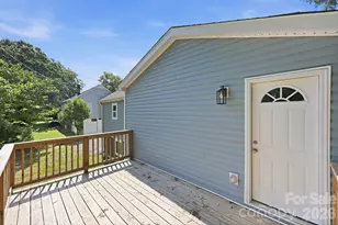 1508 Old Charlotte Rd, Albemarle, NC 28001 - Photo 35