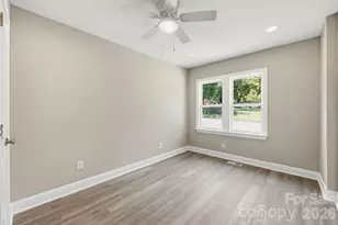 1508 Old Charlotte Rd, Albemarle, NC 28001 - Photo 23