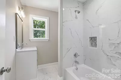 1508 Old Charlotte Road, Albemarle, NC 28001 - Photo 25