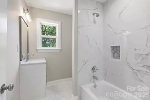 1508 Old Charlotte Rd, Albemarle, NC 28001 - Photo 25